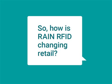 rain rfid ebook|impinj website.